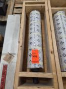 MDO NIP Rubber Roll