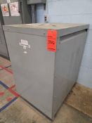 Hitran Transformer