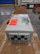 Telemecanique Altivar 66 AC Variable Frequency Drive