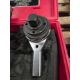 Proto Torque Multiplier - Image 3 of 3