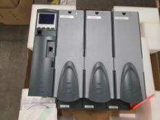 Eurotherm Epower Power Controller
