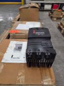 Walton Solid State Power Control Power Series