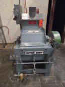 Sprout-Bauer Grinder