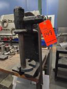 Greenerd Arbor Press