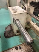 Pneumatic Auxiliary Winder