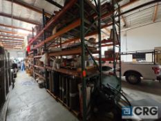 Pallet Racking