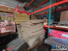 Rockwool ComfortBoard 80 Continuous Exterior Insulation