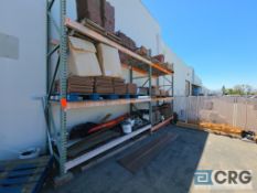 Pallet Racking