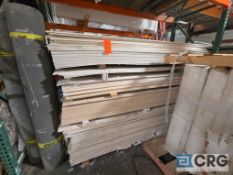 USG Securock Ultra Light Glass-Mat Roof Boards