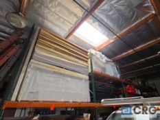 InsulFoam and PolyIso Foam Roof Insulation Boards
