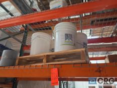 Wash Safe Brand Chlorine Free Roof Wash