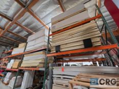 InsulFoam and PolyIso Foam Roof Insulation Boards