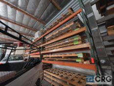 Pallet Racking