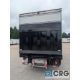 2013 Ford F550 Box Truck - Image 24 of 28