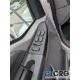 2010 Ford F650 Box Truck - Image 24 of 34