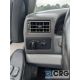 2010 Ford F650 Box Truck - Image 30 of 34