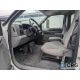 2010 Ford F650 Box Truck - Image 25 of 34