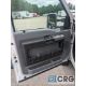 2013 Ford F550 Box Truck - Image 5 of 28