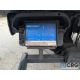 2010 Ford F650 Box Truck - Image 12 of 34