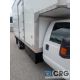 2013 Ford F550 Box Truck - Image 16 of 28