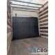 2013 Ford F550 Box Truck - Image 26 of 28