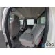 2010 Ford F650 Box Truck - Image 21 of 34
