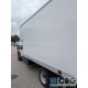 2013 Ford F550 Box Truck - Image 23 of 28