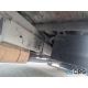 2013 Ford F550 Box Truck - Image 21 of 28