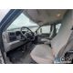 2010 Ford F650 Box Truck - Image 20 of 34
