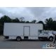 2010 Ford F650 Box Truck - Image 6 of 34
