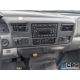 2010 Ford F650 Box Truck - Image 28 of 34