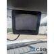 2013 Ford F550 Box Truck - Image 11 of 28