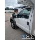 2013 Ford F550 Box Truck - Image 4 of 28