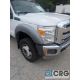 2013 Ford F550 Box Truck - Image 15 of 28