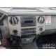 2013 Ford F550 Box Truck - Image 8 of 28