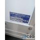 2013 Ford F550 Box Truck - Image 25 of 28