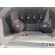 2013 Ford F550 Box Truck - Image 3 of 28