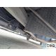 2010 Ford F650 Box Truck - Image 10 of 34