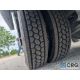 2010 Ford F650 Box Truck - Image 8 of 34