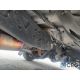 2013 Ford F550 Box Truck - Image 20 of 28