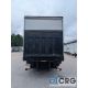2010 Ford F650 Box Truck - Image 13 of 34