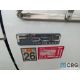 2010 Ford F650 Box Truck - Image 3 of 34