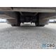 2010 Ford F650 Box Truck - Image 18 of 34