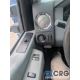 2013 Ford F550 Box Truck - Image 10 of 28