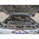 2013 Ford F550 Box Truck - Image 12 of 28