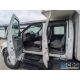 2010 Ford F650 Box Truck - Image 19 of 34