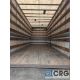 2010 Ford F650 Box Truck - Image 15 of 34