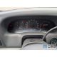 2010 Ford F650 Box Truck - Image 26 of 34