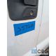 2010 Ford F650 Box Truck - Image 17 of 34