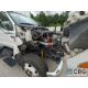 2010 Ford F650 Box Truck - Image 33 of 34